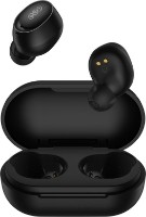 Наушники Xiaomi Arc Buds Lite TWS T27 Black