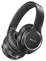 Căşti Yesido EP03 Black