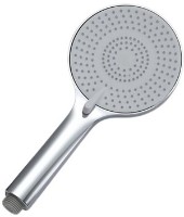 Pară de duș Gappo G005