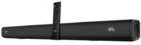 Soundbar Sven SB-2040A Black