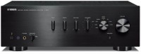 Amplificator Yamaha A-S501 Black