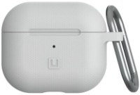 Чехол для наушников UAG Dot Grey (10292V313030)
