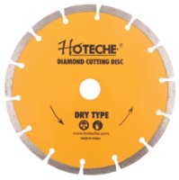 Диск для резки Hoteche 570206