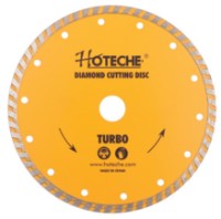 Диск для резки Hoteche 570304
