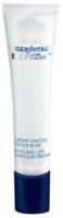 Cremă Ser Gel din jurul ochilor si buze Gerovital H3 Classic Eyes & Lips Contour Cream 15ml