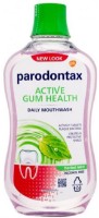 Apă de gură Parodontax Active Gum Health Herbal Mint 500ml