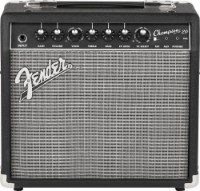 Гитарный усилитель Fender Champion 20W