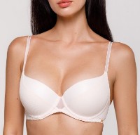 Бюстгальтер Fantasy 9085 Tea Rose 75-A
