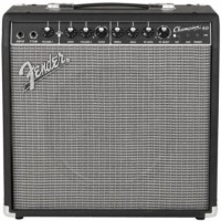 Amplificator de chitară Fender Fender Champion 40