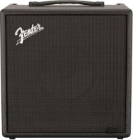 Amplificator de chitară Fender Rumble LT25 230V