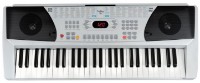 Цифровое пианино Funkey 54 Keyboard SL 00026976