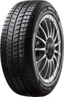 Шина Avon WT7 Snow 185/60 R14 82T