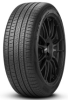 Шина Pirelli Scorpion Zero All Season 285/45 R22 114Y XL