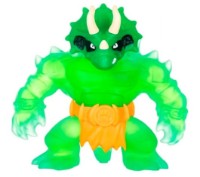 Фигурка героя Goojitzu Tritops (GOJ42503)