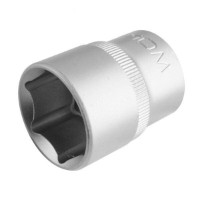 Cap cheie tubulara Wokin 154532