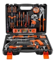 Набор инструментов Wokin 156461