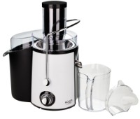 Storcător Adler AD-4128