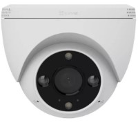 Cameră de supraveghere video Ezviz CS-H4-R201-1H3WKFL (H4 2K)