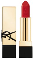 Помада для губ Yves Saint Laurent Rouge Pur Couture Satin N1