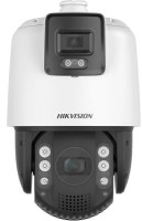 Камера видеонаблюдения Hikvision DS-2SE7C425MW-AEB (14F1) (P3)