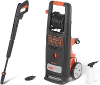 Maşina de curăţat cu înaltă presiune Black&Decker BXPW2200E