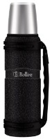 Termos Bollire BR-3505