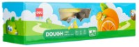 Тесто для лепки Deli Genius DLEH721 4 Colors