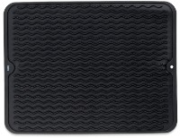 Сушилка для посуды Kela 30x40cm (11509)