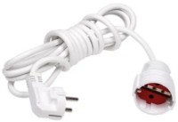 Удлинитель Horoz 300.003.801