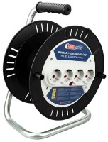 Удлинитель Horoz 310.040.101