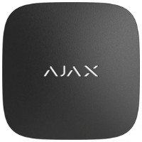 Датчик качества воздуха Ajax LifeQuality Black