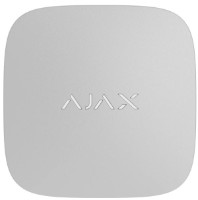 Датчик качества воздуха Ajax LifeQuality White