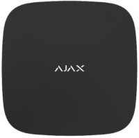 Ретранслятор сигнала Ajax ReX 2 Black