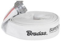 Рукав пожарный Bradas 57007B