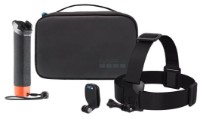 Набор для путешествий GoPro Adventure Kit AKTES-003