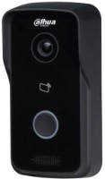 Videointerfon Dahua DHI-VTO2111D-P-S2