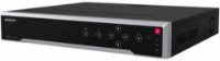 Регистратор видео Hikvision DS-7732NI-M4