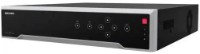 Регистратор видео Hikvision DS-7764NI-M4