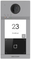 Videointerfon Hikvision DS-KV8113-WME1