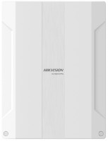 Panou de securitate Hikvision DS-PHA48-EP