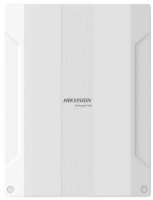 Panou de securitate Hikvision DS-PHA64-LP