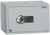 Safeu Valberg Arsenal 30T EL