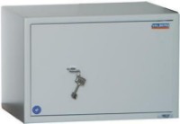 Safeu Valberg Arsenal 30T KL