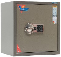 Сейф Valberg ASM-46 EL