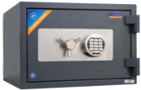 Safeu antiefracţie Valberg Protector Plus 3450EL