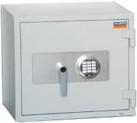 Взломостойкий сейф Valberg Protector Plus 4450EL