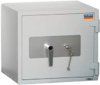 Взломостойкий сейф Valberg Protector Plus 4450KL