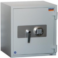 Взломостойкий сейф Valberg Protector Plus 5450EL