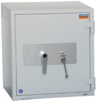 Взломостойкий сейф Valberg Protector Plus 5450KL