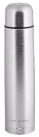 Термос Mayer & Boch MB-31476